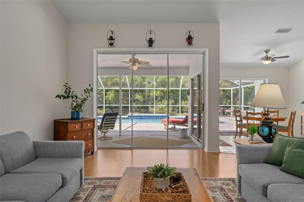 Active With Contract: $399,000 (3 beds, 2 baths, 1903 Square Feet)