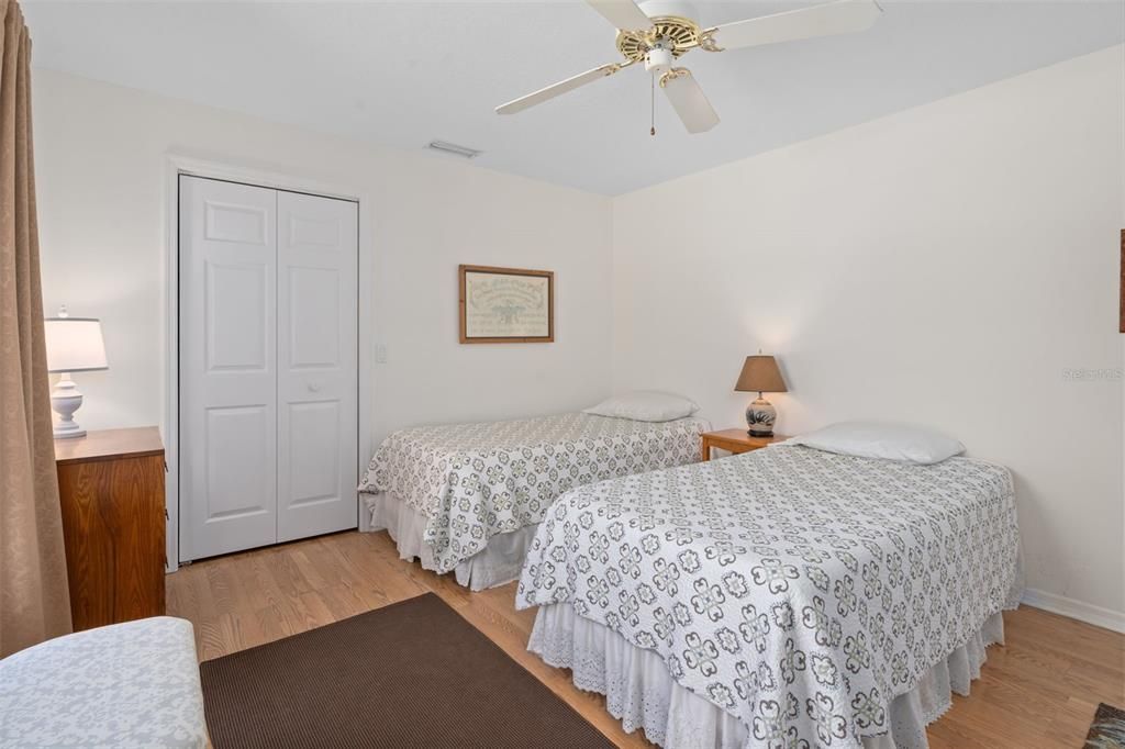 Active With Contract: $399,000 (3 beds, 2 baths, 1903 Square Feet)