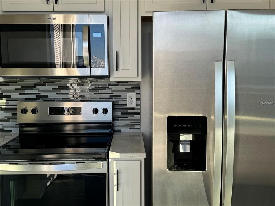 For Rent: $1,500 (1 beds, 1 baths, 484 Square Feet)