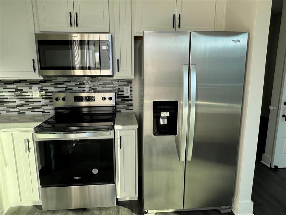 For Rent: $1,500 (1 beds, 1 baths, 484 Square Feet)