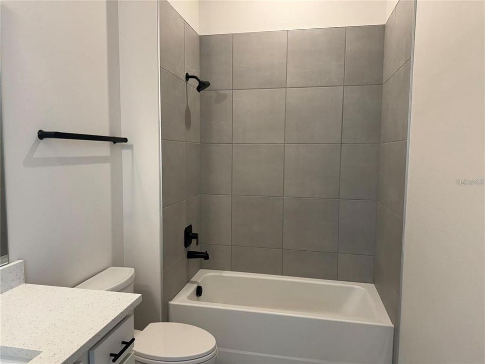 For Rent: $1,500 (1 beds, 1 baths, 484 Square Feet)