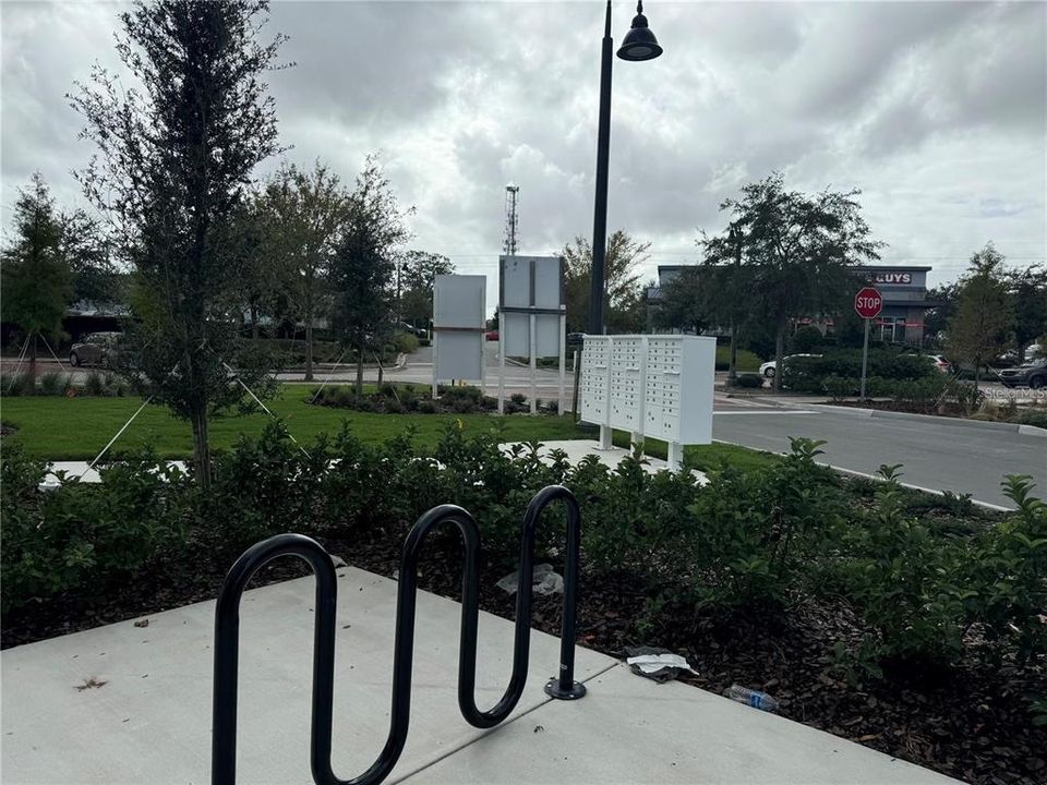 For Rent: $1,500 (1 beds, 1 baths, 484 Square Feet)