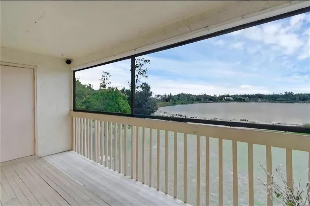 На продажу: $175,000 (3 спален, 2 ванн, 1310 Квадратных фут)