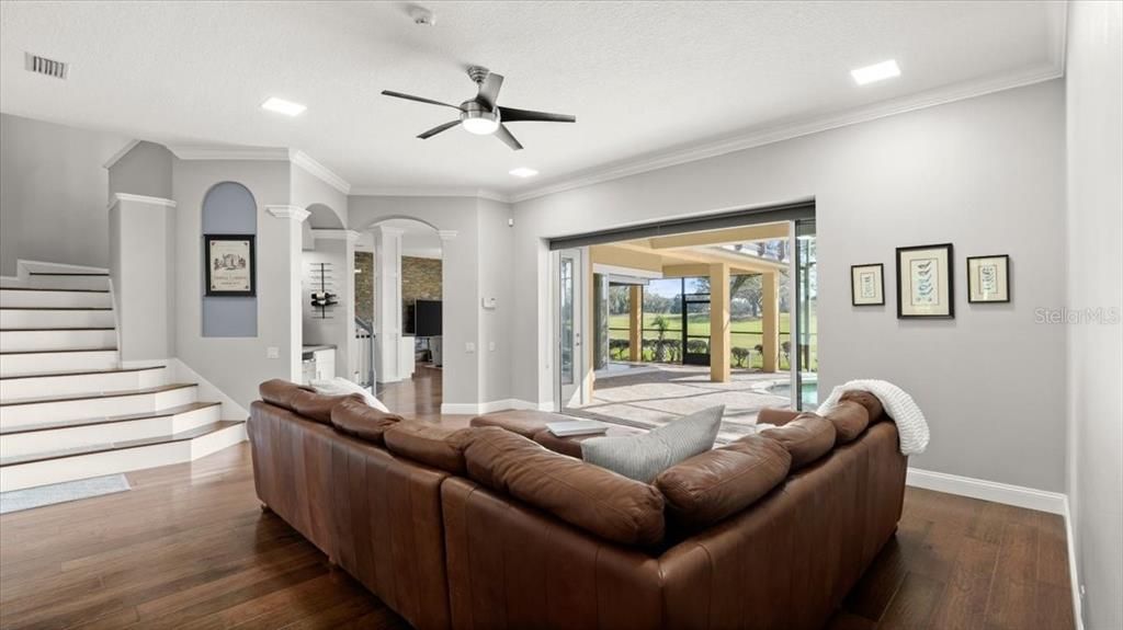 Active With Contract: $870,000 (4 beds, 3 baths, 3754 Square Feet)