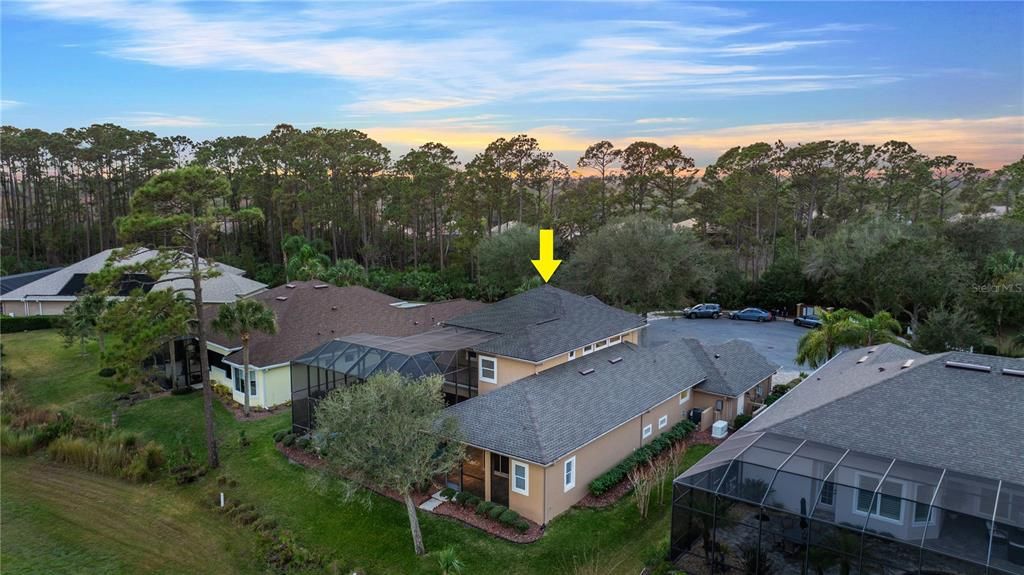 Active With Contract: $870,000 (4 beds, 3 baths, 3754 Square Feet)