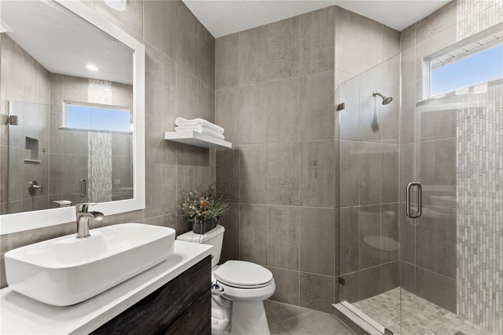 Active With Contract: $870,000 (4 beds, 3 baths, 3754 Square Feet)
