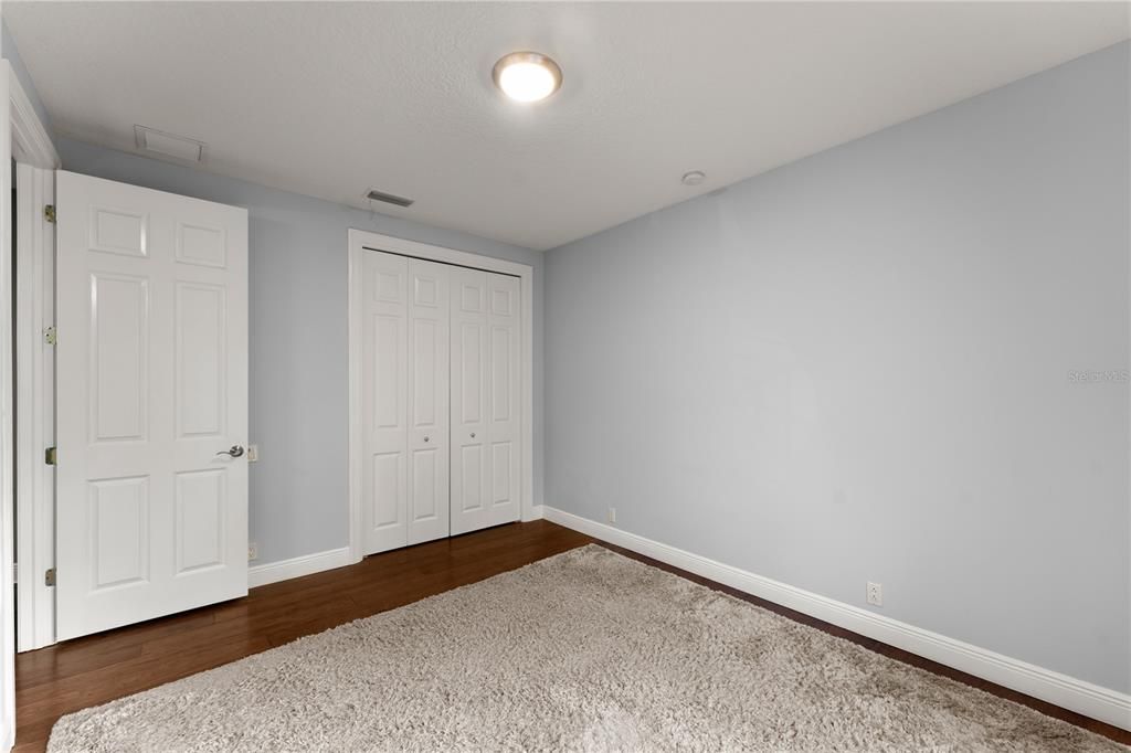 Active With Contract: $870,000 (4 beds, 3 baths, 3754 Square Feet)