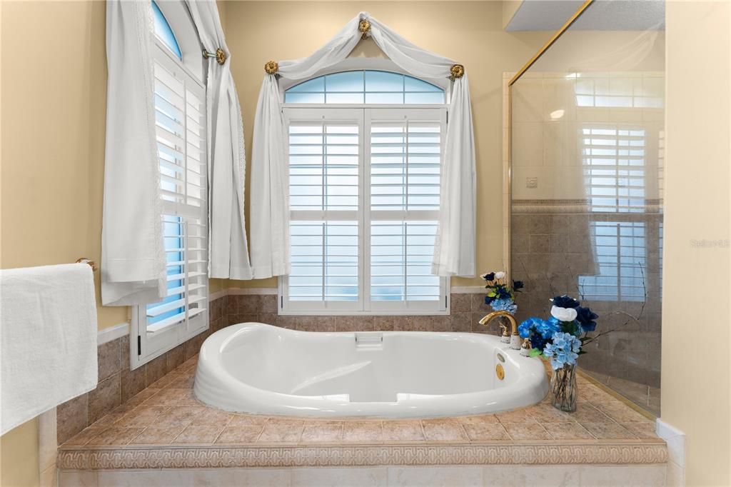 Active With Contract: $870,000 (4 beds, 3 baths, 3754 Square Feet)