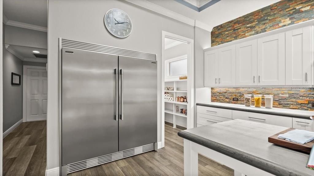 Active With Contract: $870,000 (4 beds, 3 baths, 3754 Square Feet)