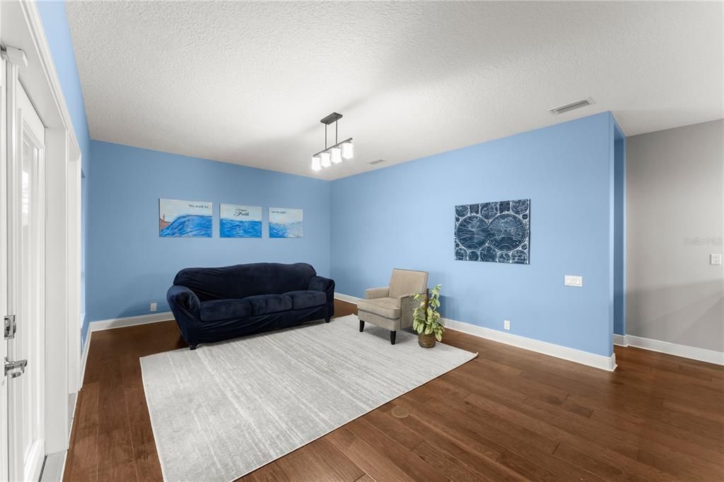 Active With Contract: $870,000 (4 beds, 3 baths, 3754 Square Feet)