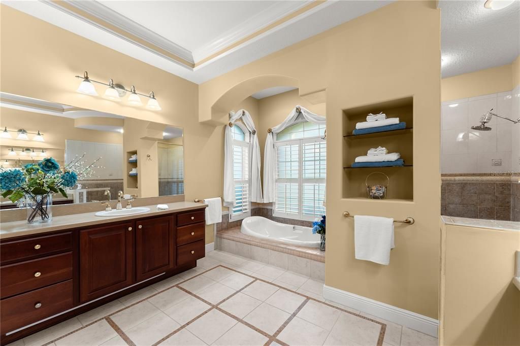 Active With Contract: $870,000 (4 beds, 3 baths, 3754 Square Feet)