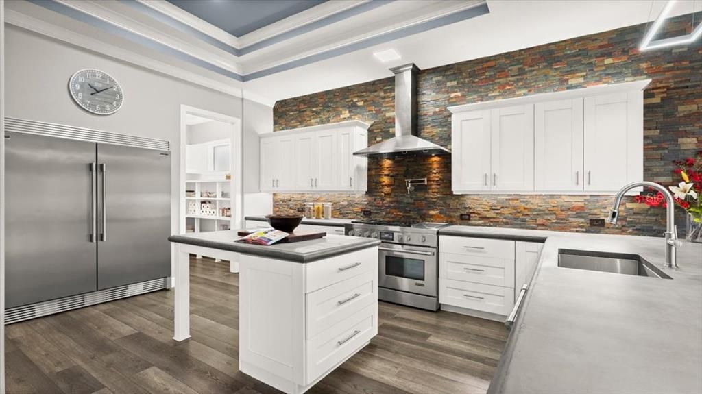 Active With Contract: $870,000 (4 beds, 3 baths, 3754 Square Feet)