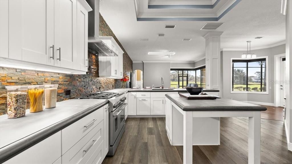 Active With Contract: $870,000 (4 beds, 3 baths, 3754 Square Feet)