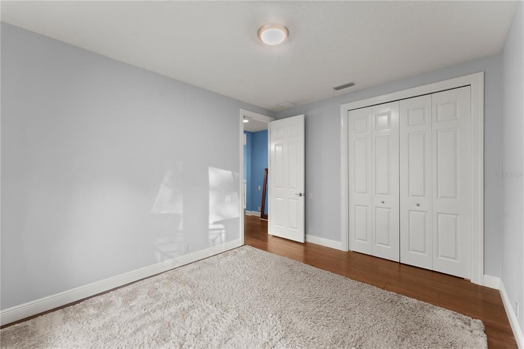 Active With Contract: $870,000 (4 beds, 3 baths, 3754 Square Feet)