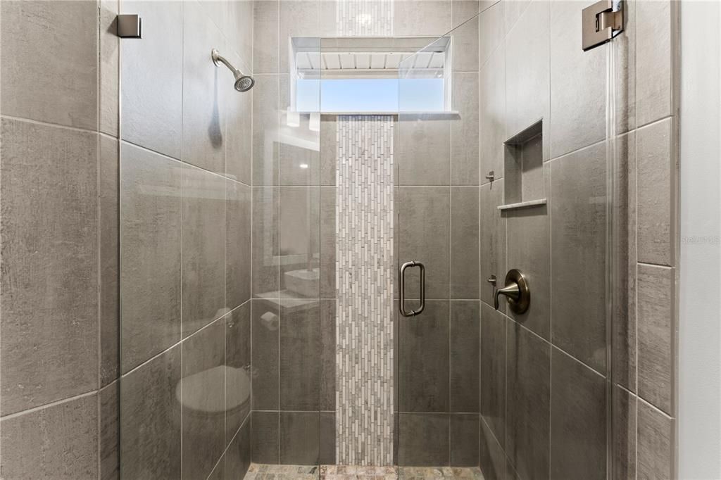Active With Contract: $870,000 (4 beds, 3 baths, 3754 Square Feet)