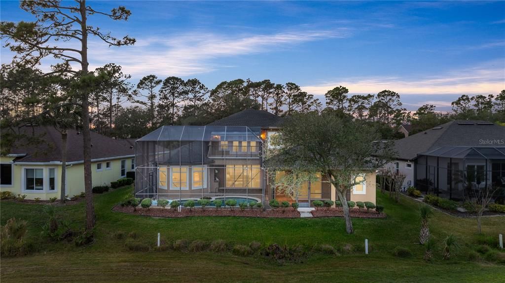 Active With Contract: $870,000 (4 beds, 3 baths, 3754 Square Feet)