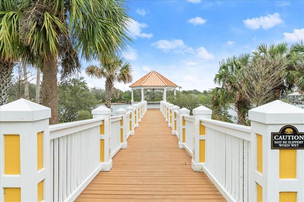 Active With Contract: $870,000 (4 beds, 3 baths, 3754 Square Feet)