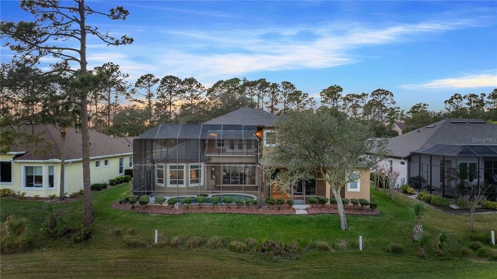 Active With Contract: $870,000 (4 beds, 3 baths, 3754 Square Feet)