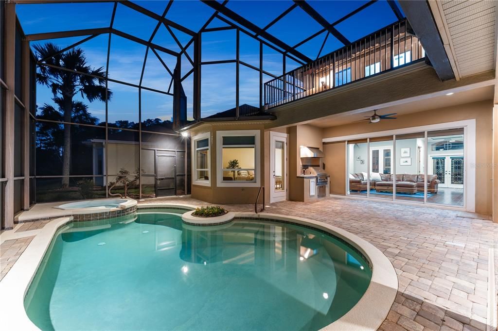 Active With Contract: $870,000 (4 beds, 3 baths, 3754 Square Feet)