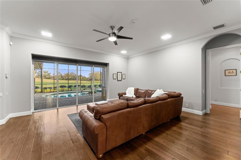 Active With Contract: $870,000 (4 beds, 3 baths, 3754 Square Feet)
