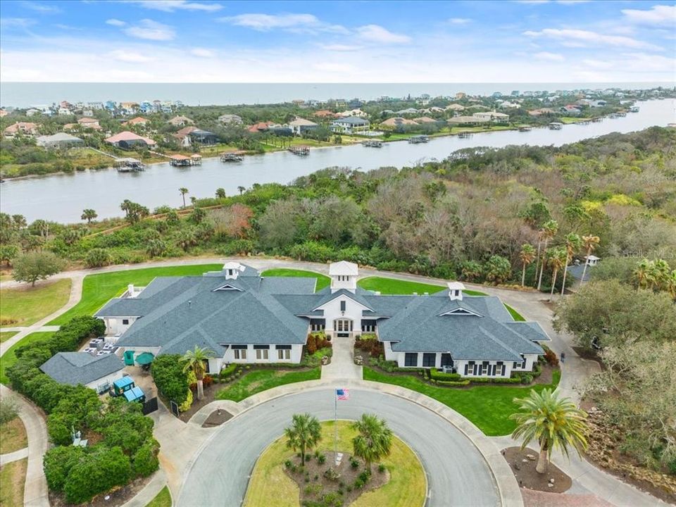 Active With Contract: $870,000 (4 beds, 3 baths, 3754 Square Feet)