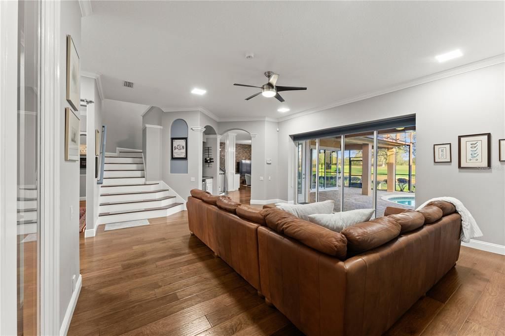 Active With Contract: $870,000 (4 beds, 3 baths, 3754 Square Feet)