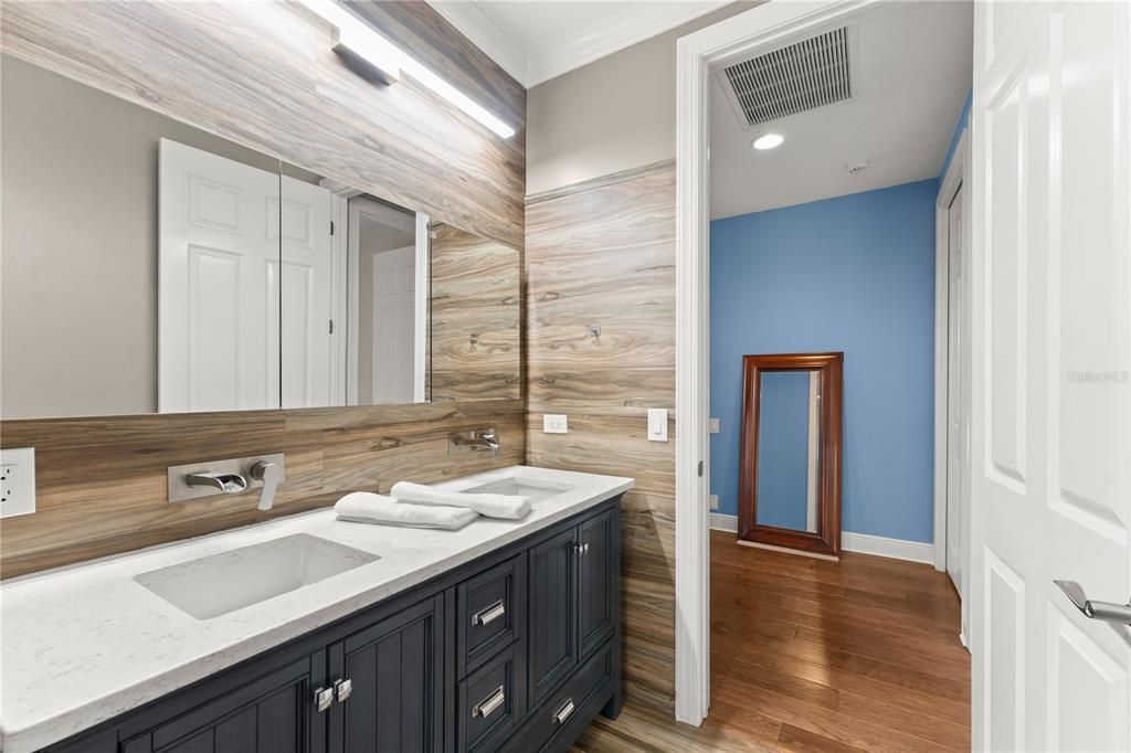 Active With Contract: $870,000 (4 beds, 3 baths, 3754 Square Feet)