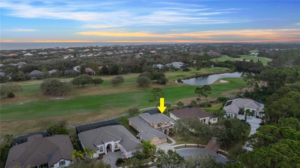 Active With Contract: $870,000 (4 beds, 3 baths, 3754 Square Feet)