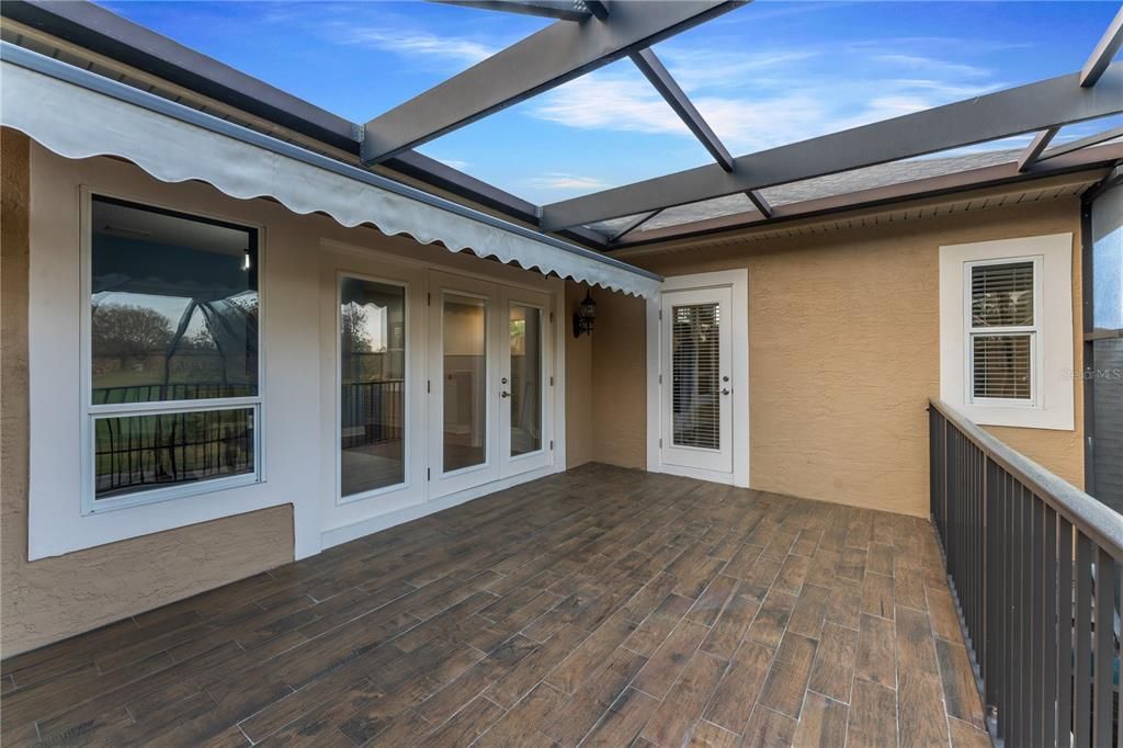 Active With Contract: $870,000 (4 beds, 3 baths, 3754 Square Feet)