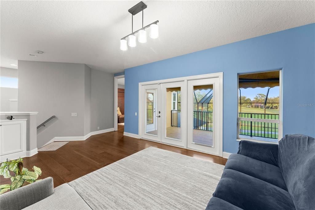 Active With Contract: $870,000 (4 beds, 3 baths, 3754 Square Feet)