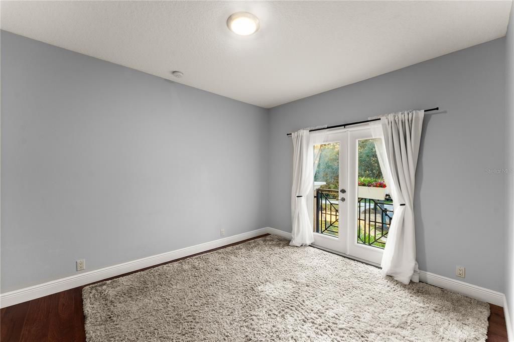 Active With Contract: $870,000 (4 beds, 3 baths, 3754 Square Feet)