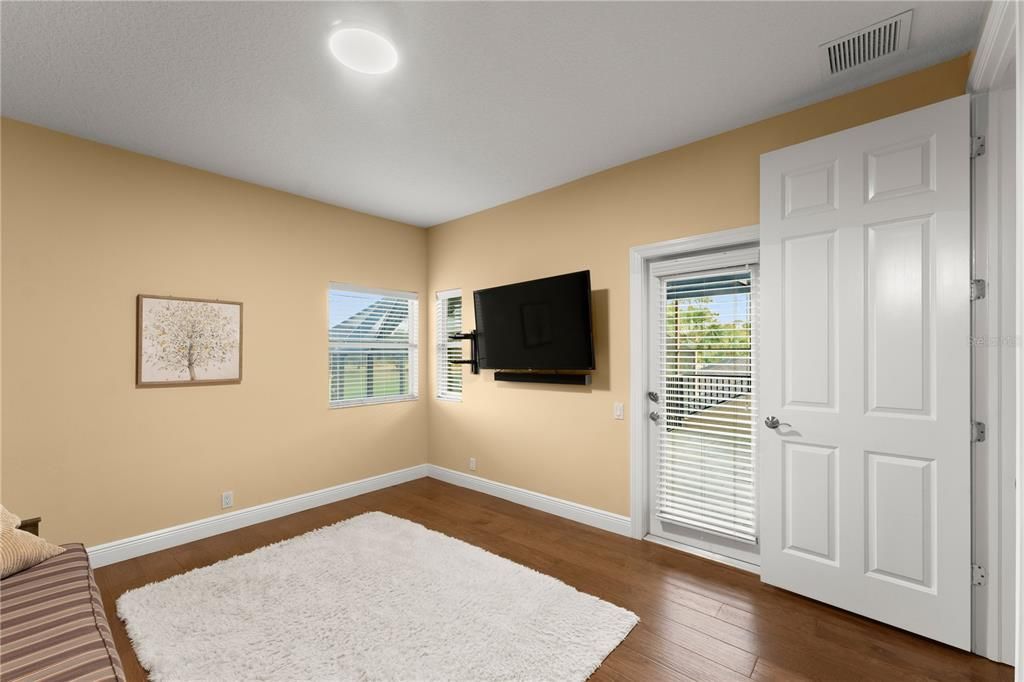Active With Contract: $870,000 (4 beds, 3 baths, 3754 Square Feet)