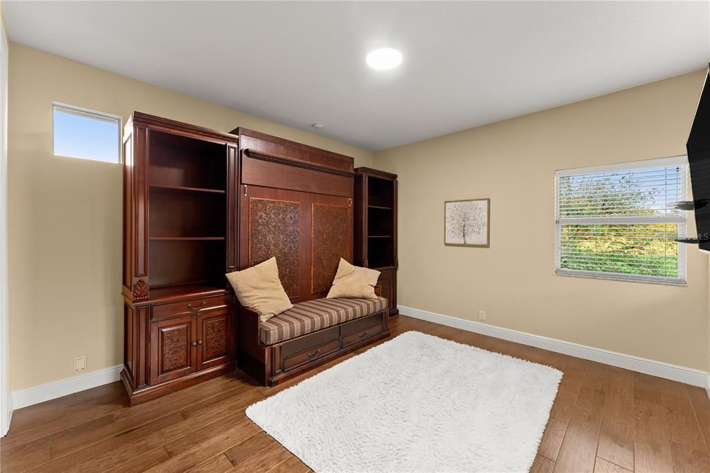 Active With Contract: $870,000 (4 beds, 3 baths, 3754 Square Feet)