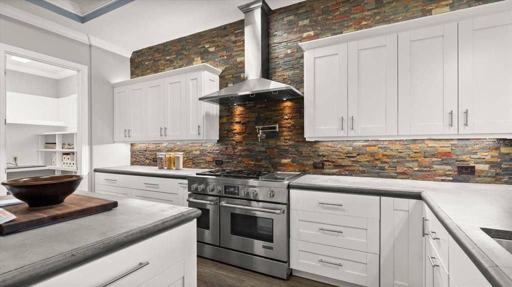 Active With Contract: $870,000 (4 beds, 3 baths, 3754 Square Feet)
