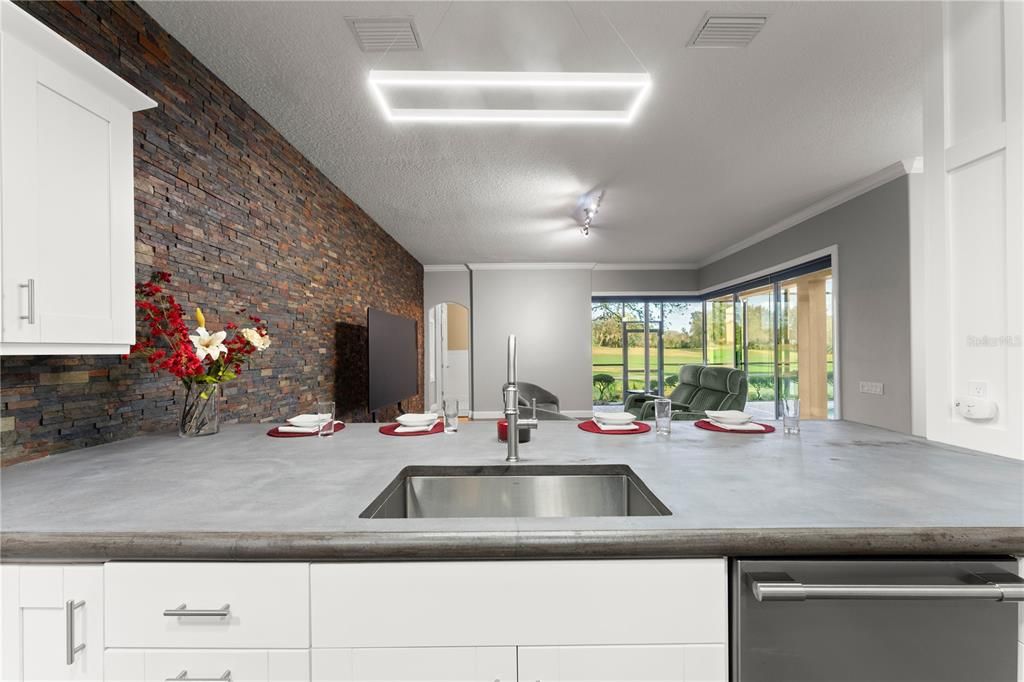 Active With Contract: $870,000 (4 beds, 3 baths, 3754 Square Feet)