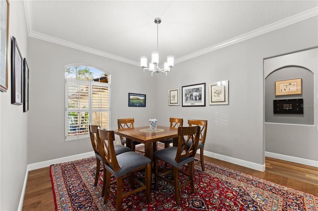 Active With Contract: $870,000 (4 beds, 3 baths, 3754 Square Feet)