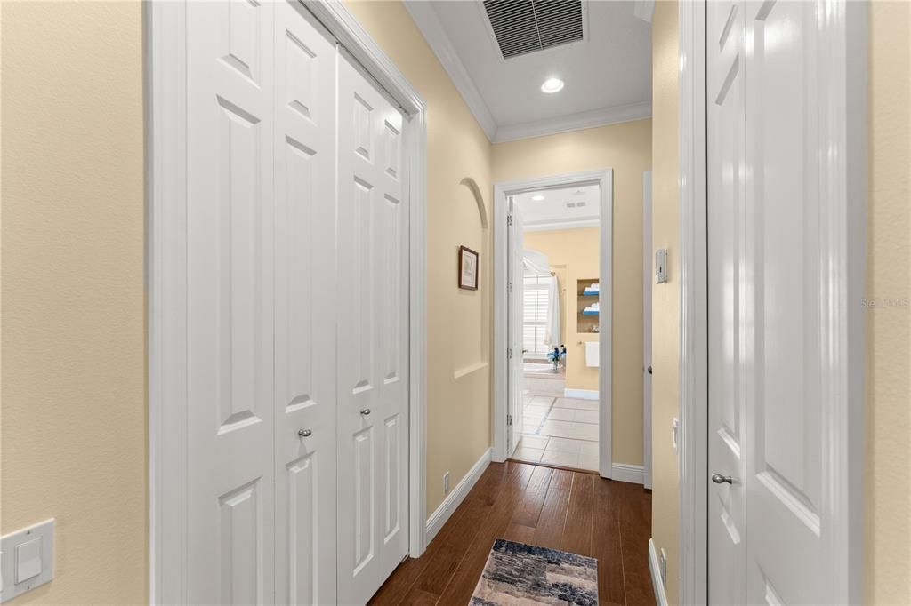 Active With Contract: $870,000 (4 beds, 3 baths, 3754 Square Feet)