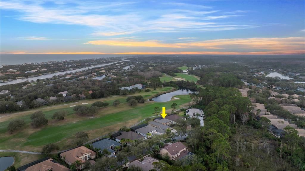 Active With Contract: $870,000 (4 beds, 3 baths, 3754 Square Feet)