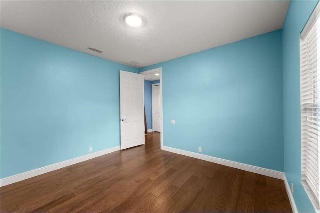 Active With Contract: $870,000 (4 beds, 3 baths, 3754 Square Feet)