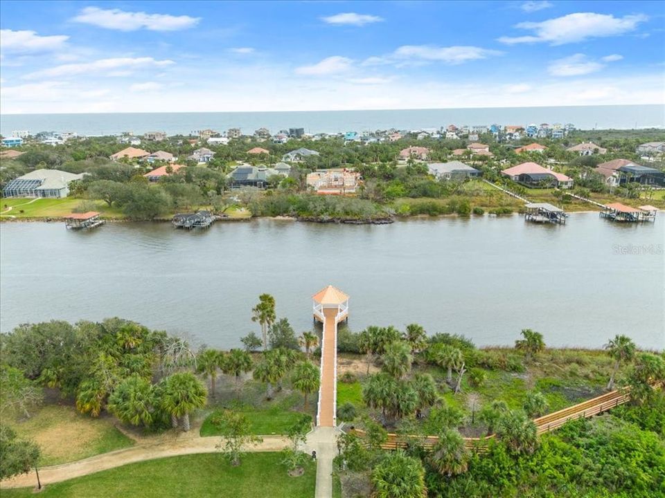 Active With Contract: $870,000 (4 beds, 3 baths, 3754 Square Feet)