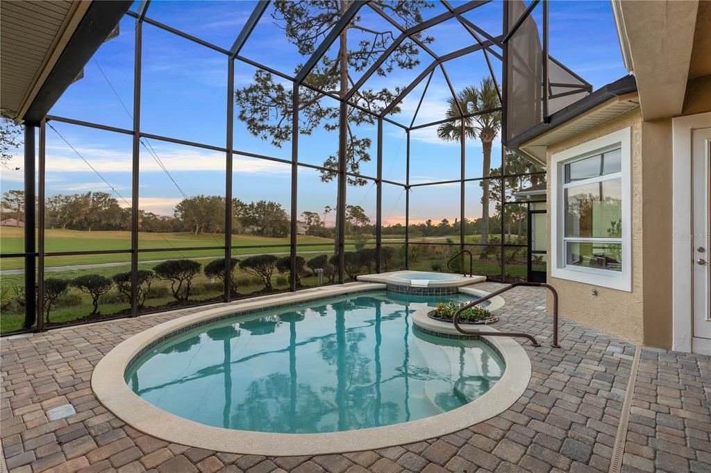 Active With Contract: $870,000 (4 beds, 3 baths, 3754 Square Feet)