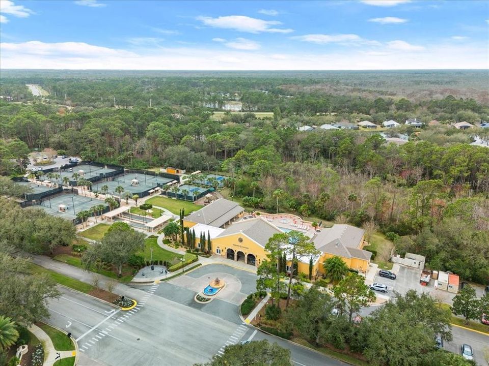 Active With Contract: $870,000 (4 beds, 3 baths, 3754 Square Feet)