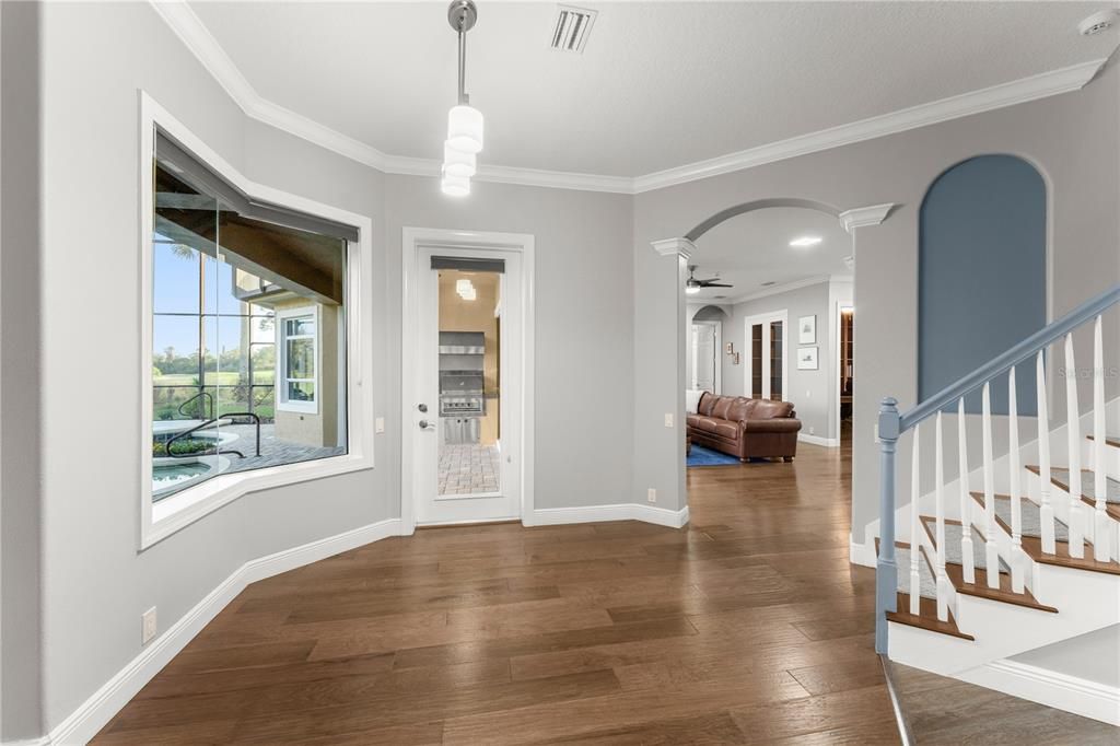 Active With Contract: $870,000 (4 beds, 3 baths, 3754 Square Feet)
