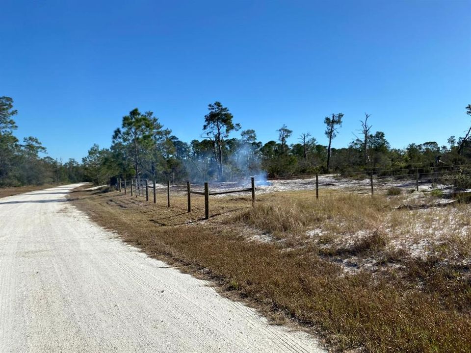 待售: $12,667 (0.22 acres)