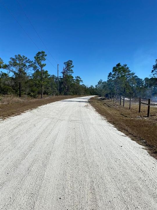 待售: $12,667 (0.22 acres)