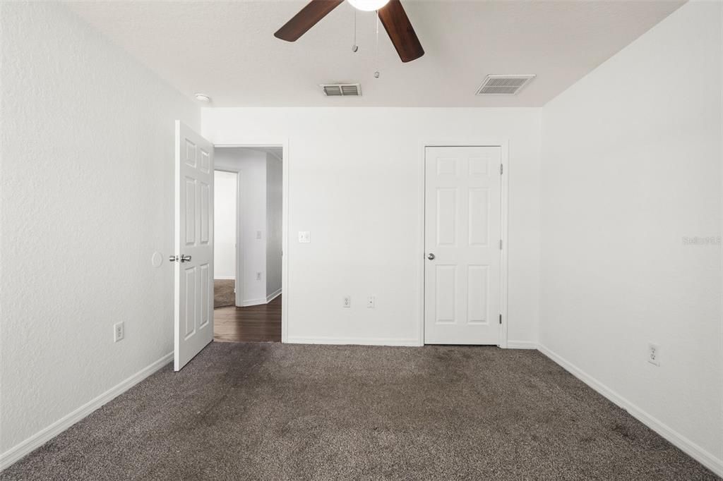 For Sale: $465,000 (4 beds, 2 baths, 2624 Square Feet)