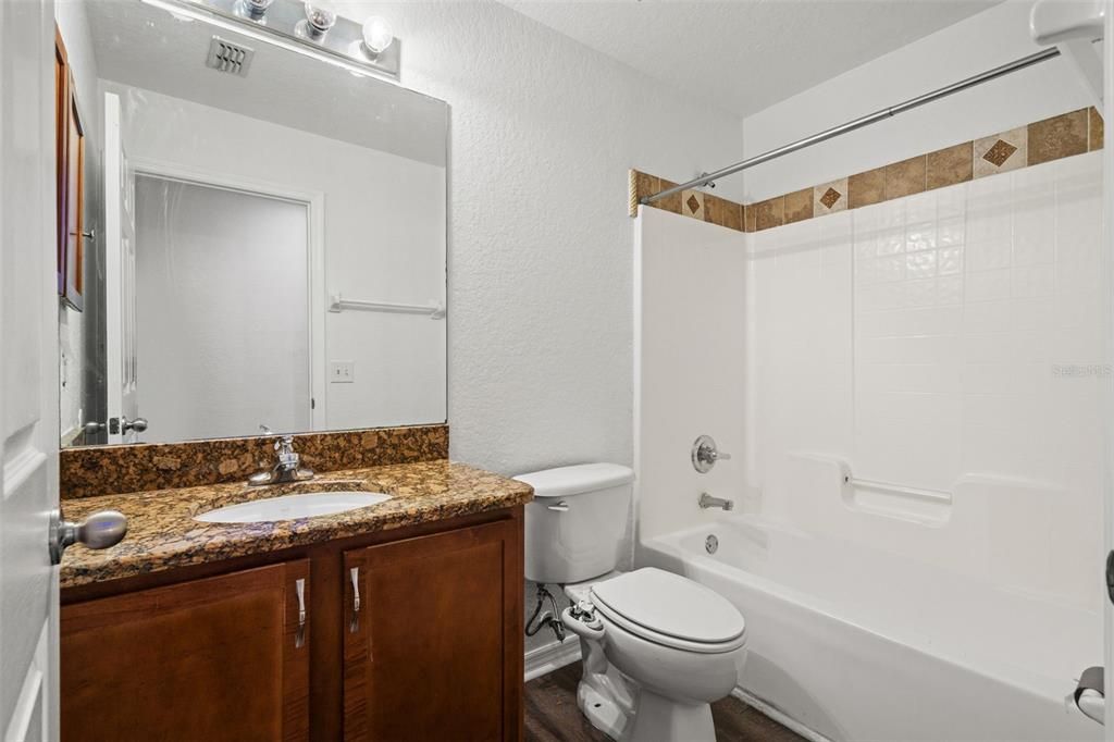 For Sale: $465,000 (4 beds, 2 baths, 2624 Square Feet)