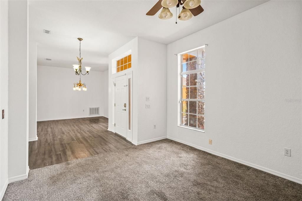 For Sale: $465,000 (4 beds, 2 baths, 2624 Square Feet)
