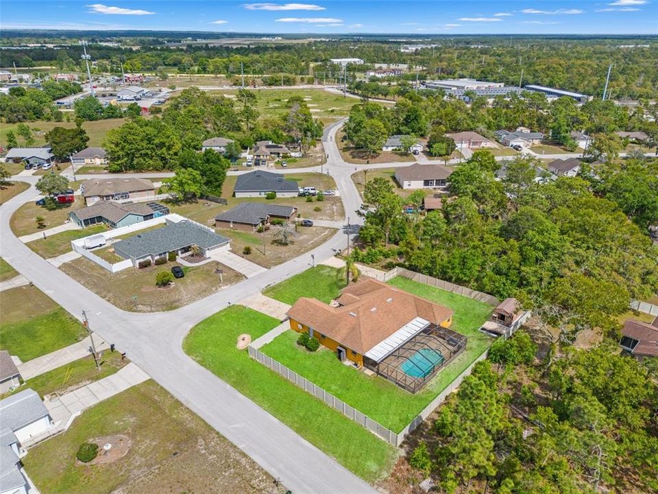 For Sale: $465,000 (4 beds, 2 baths, 2624 Square Feet)