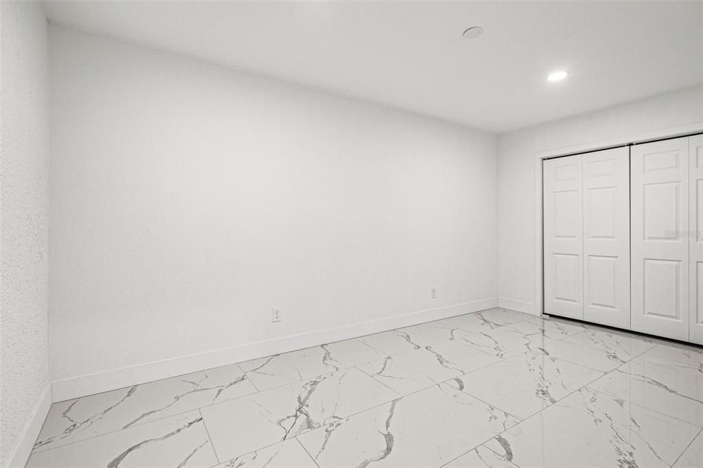 For Sale: $465,000 (4 beds, 2 baths, 2624 Square Feet)